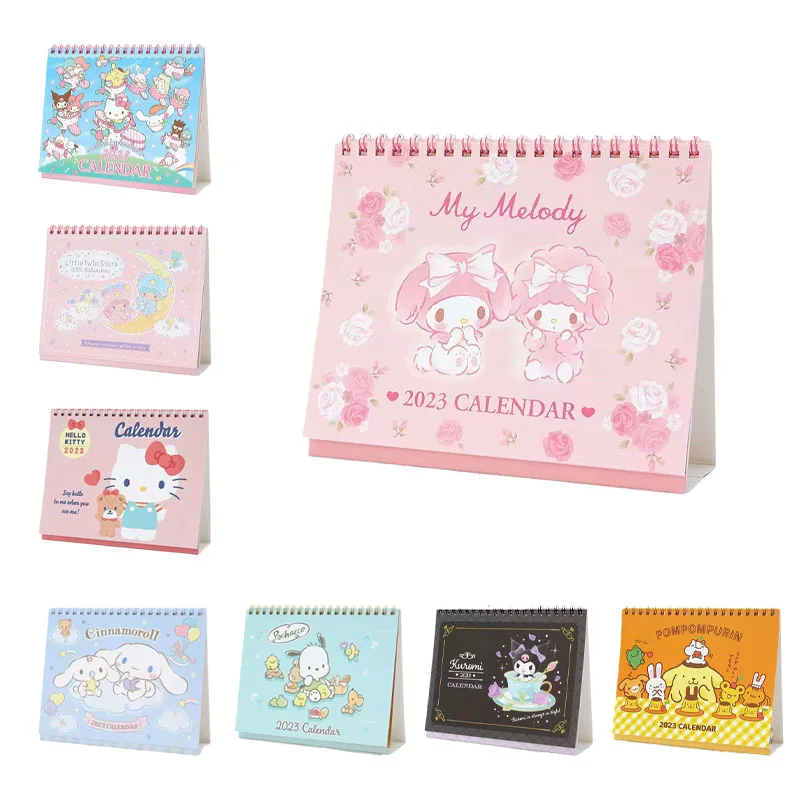2023 Desktop Diary Desk Calendar Kuromi My Melody Cinnamoroll Cartoon Calendar Schedule Memo Sanrioed Small Desktop Calendar
2023 Desktop Diary Desk Calendar Kuromi My Melody Cinnamoroll Cartoon Calendar Schedule Memo Sanrioed Small Desktop Calendar