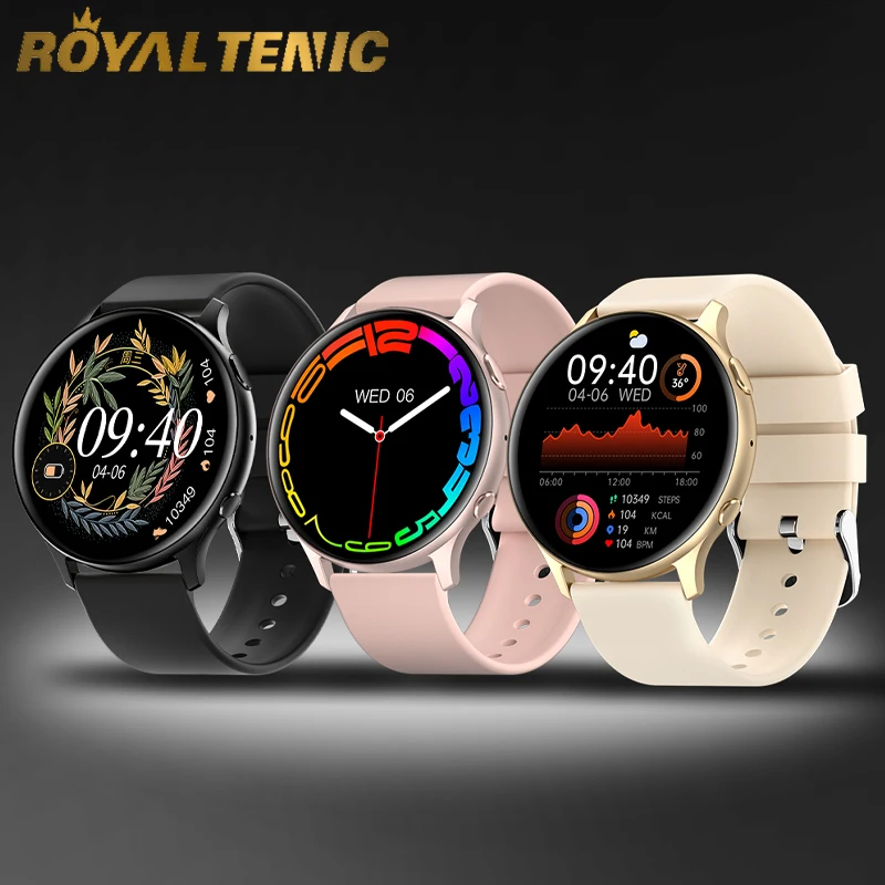 2023 MX15 Smart Watch Men Full Touch Screen Custom Watchface Long Standby Time IP68 Waterproof Fashion Sport Smartwatch Women
2023 MX15 Smart Watch Men Full Touch Screen Custom Watchface Long Standby Time IP68 Waterproof Fashion Sport Smartwatch Women