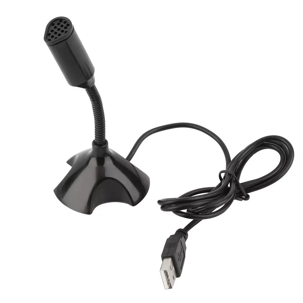 Универсальный настольный микрофон NEW2022 с USB-подставкой, микрофоны для ПК, ноутбука, ноутбука, речи Macbook, оптовая продажа
Универсальный настольный микрофон NEW2022 с USB-подставкой, микрофоны для ПК, ноутбука, ноутбука, речи Macbook, оптовая продажа