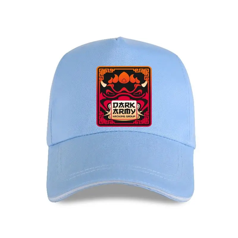 Gorra de béisbol Dark Army Mr Robot para hombre, Unisex, divertida, talla S-2Xl, 2021, novedad, 2021
Gorra de béisbol Dark Army Mr Robot para hombre, Unisex, divertida, talla S-2Xl, 2021, novedad, 2021