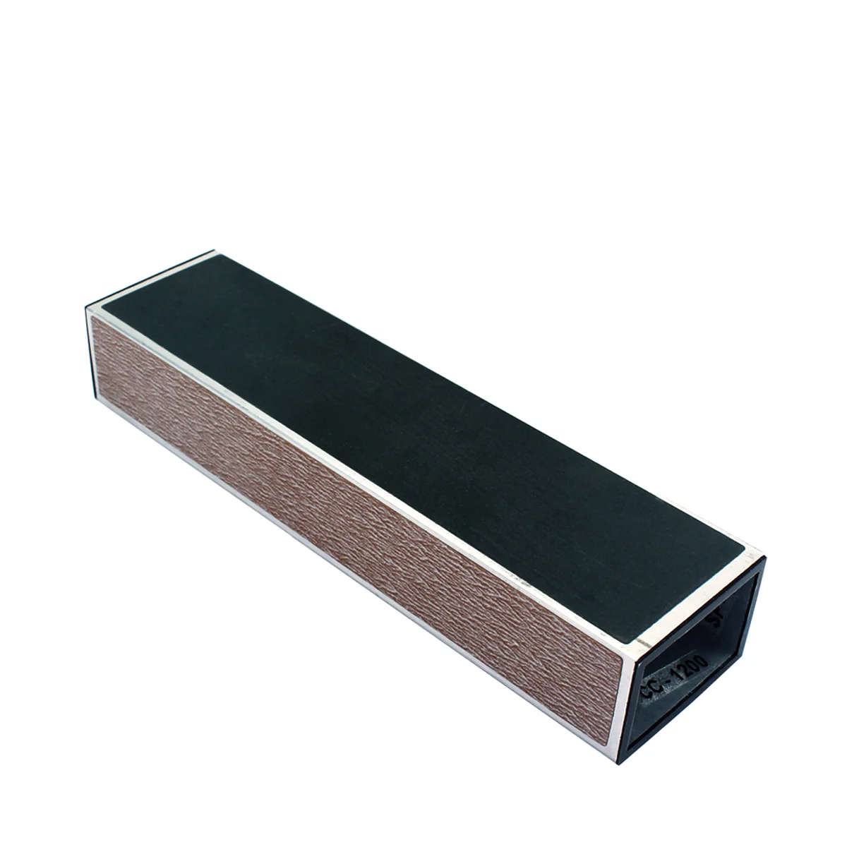 1 шт. инструмент для шлифования гитары, инструмент для выравнивания, прочный полезный шлифовальный напильник для гитары, инструменты для вы...
1 шт. инструмент для шлифования гитары, инструмент для выравнивания, прочный полезный шлифовальный напильник для гитары, инструменты для вы...