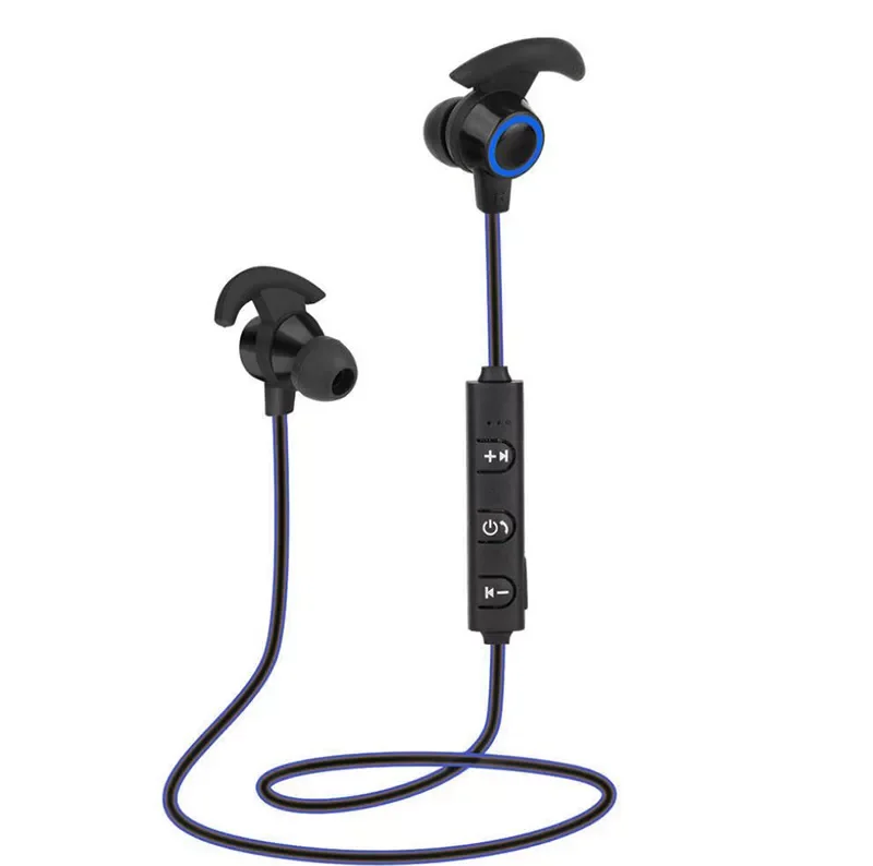 Sport Earphone Wireless Bluetooth -compatible Earphones Waterproof Sports Running Headset Earbuds Noise Cancelling Headphones
Sport Earphone Wireless Bluetooth -compatible Earphones Waterproof Sports Running Headset Earbuds Noise Cancelling Headphones