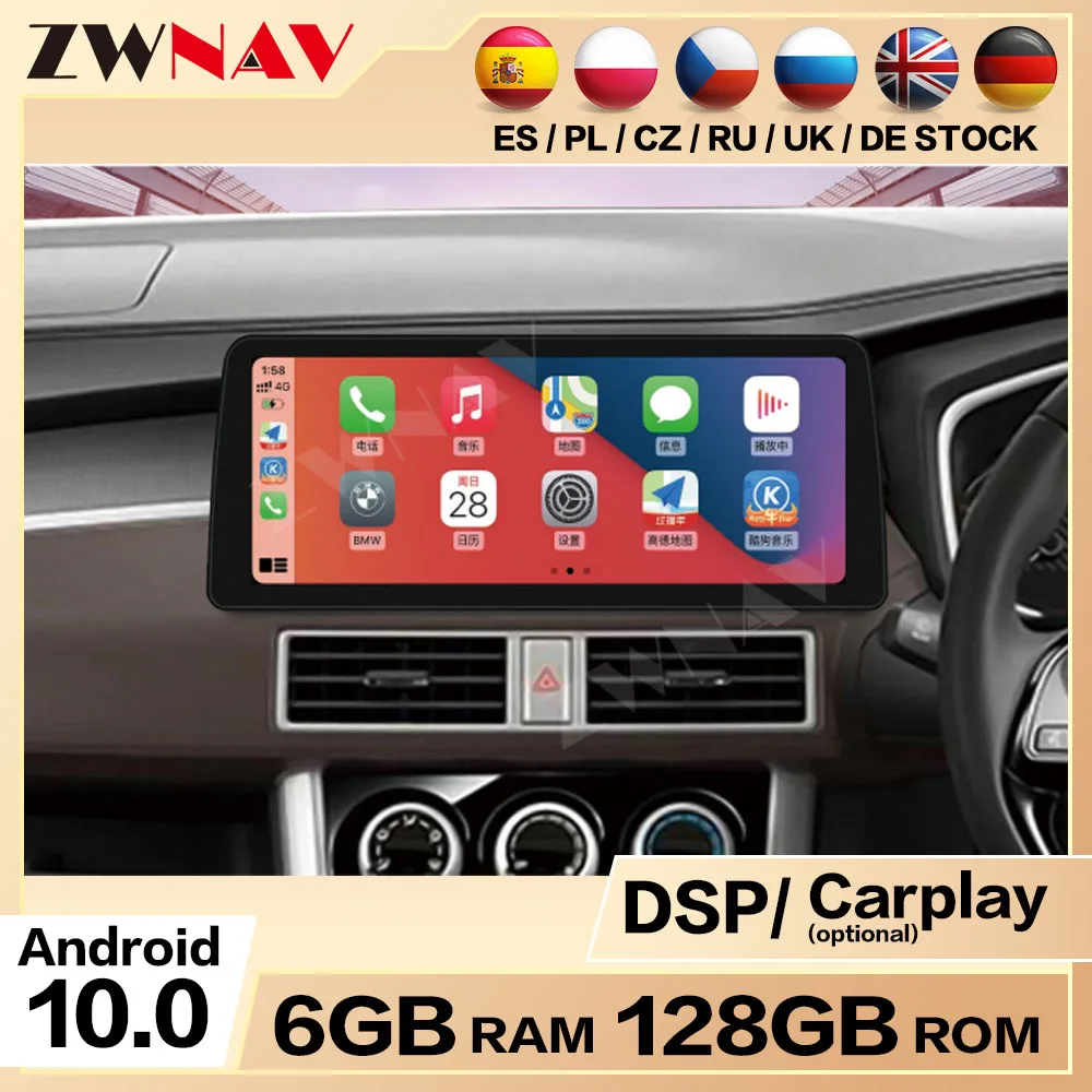 Android Screen Autoradio Stereo Multimedia For Mitsubishi Xpander 2017 2018 2019 2020 2021 Radio Receiver Audio GPS Navigation
Android Screen Autoradio Stereo Multimedia For Mitsubishi Xpander 2017 2018 2019 2020 2021 Radio Receiver Audio GPS Navigation