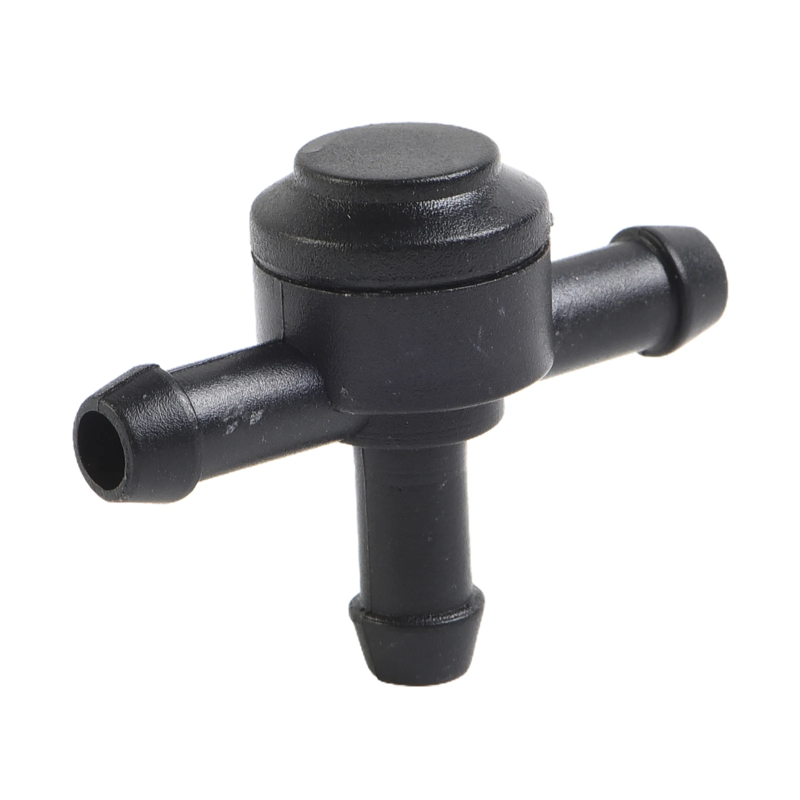 2Pcs For Volvo C30 S40 V50 Windscreen Washer Valve T Valves 3 Way Washer Check Valve Plastic Washer Nozzle 31391513
2Pcs For Volvo C30 S40 V50 Windscreen Washer Valve T Valves 3 Way Washer Check Valve Plastic Washer Nozzle 31391513