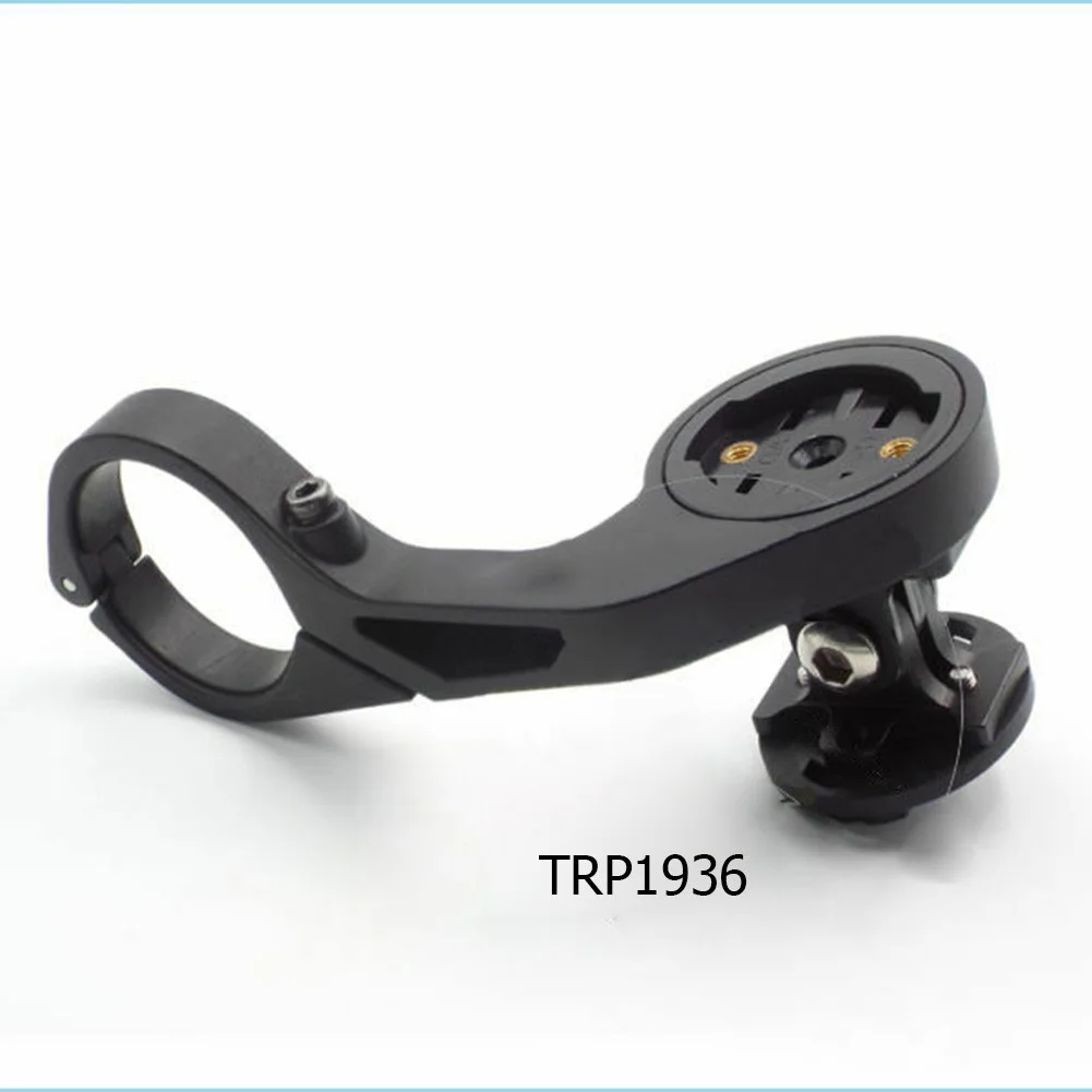 Bike Cycling Flash Light Mount Part Night Bicycle Shining Lamp Mount Assembly For Garmin Varia Smart Bike Headlight HL500 HL50
Bike Cycling Flash Light Mount Part Night Bicycle Shining Lamp Mount Assembly For Garmin Varia Smart Bike Headlight HL500 HL50