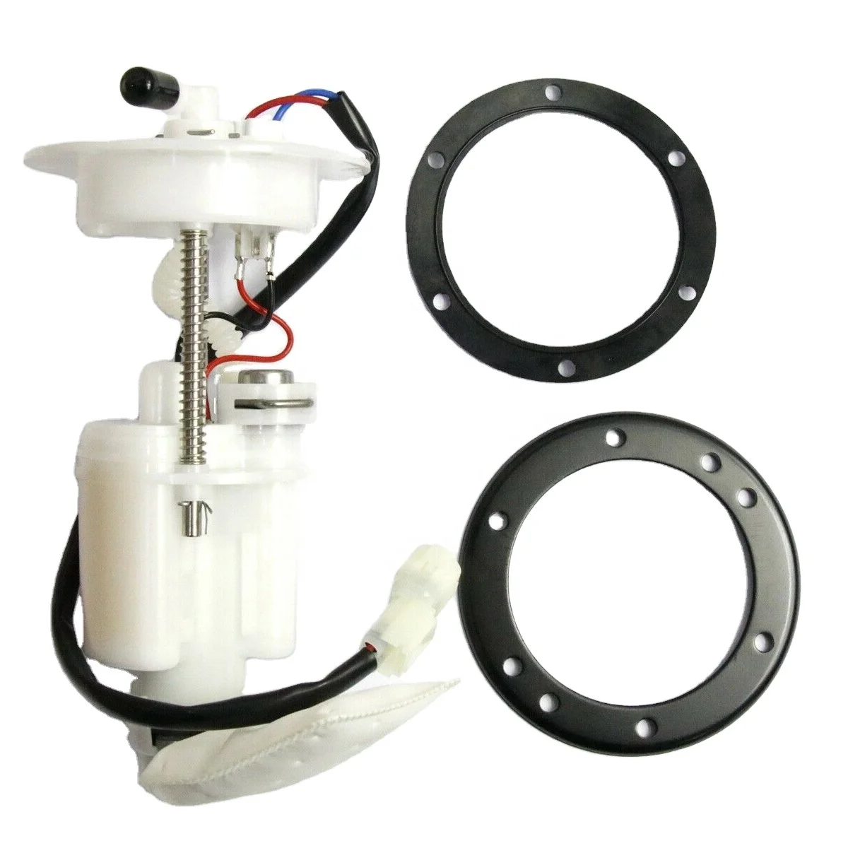 OEM Fuel Pump for CFmoto 400 500 800 HO CFORCE X800 CF Moto EFI Gas 901F-150900
OEM Fuel Pump for CFmoto 400 500 800 HO CFORCE X800 CF Moto EFI Gas 901F-150900