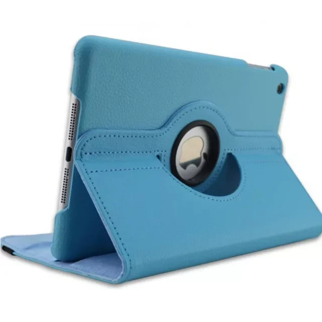 iPad Air 2 Case iPad Air 1 Cover A1474 A1475 A1476 A1566 A1567 360 Degree Rotating PU Leather Flip Cover For iPad Air 2 Case
iPad Air 2 Case iPad Air 1 Cover A1474 A1475 A1476 A1566 A1567 360 Degree Rotating PU Leather Flip Cover For iPad Air 2 Case