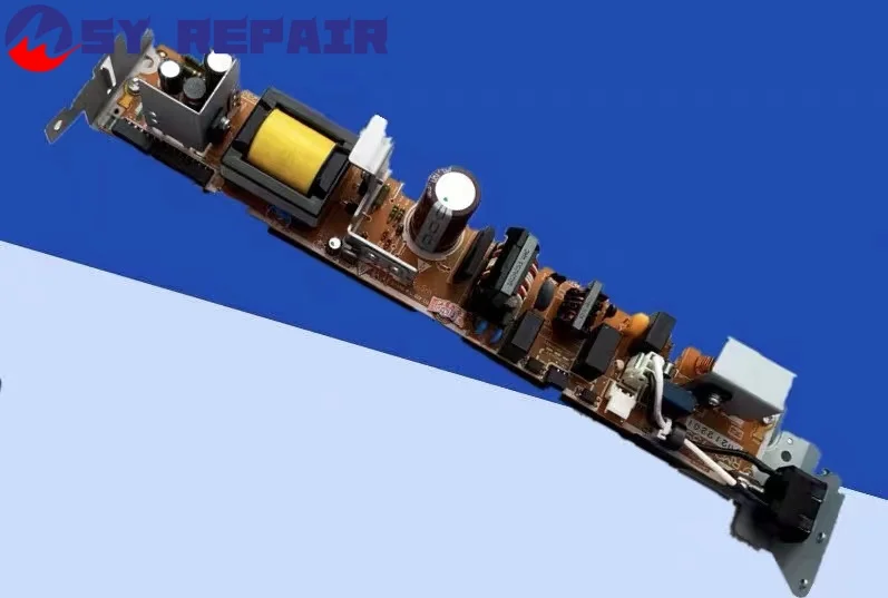 Power Board For HP Color LaserJet Pro M252 M274 M277 252 274 277 Voltage Power Supply Board 220V RM2-7395 110V RM2-7394 Parts
Power Board For HP Color LaserJet Pro M252 M274 M277 252 274 277 Voltage Power Supply Board 220V RM2-7395 110V RM2-7394 Parts