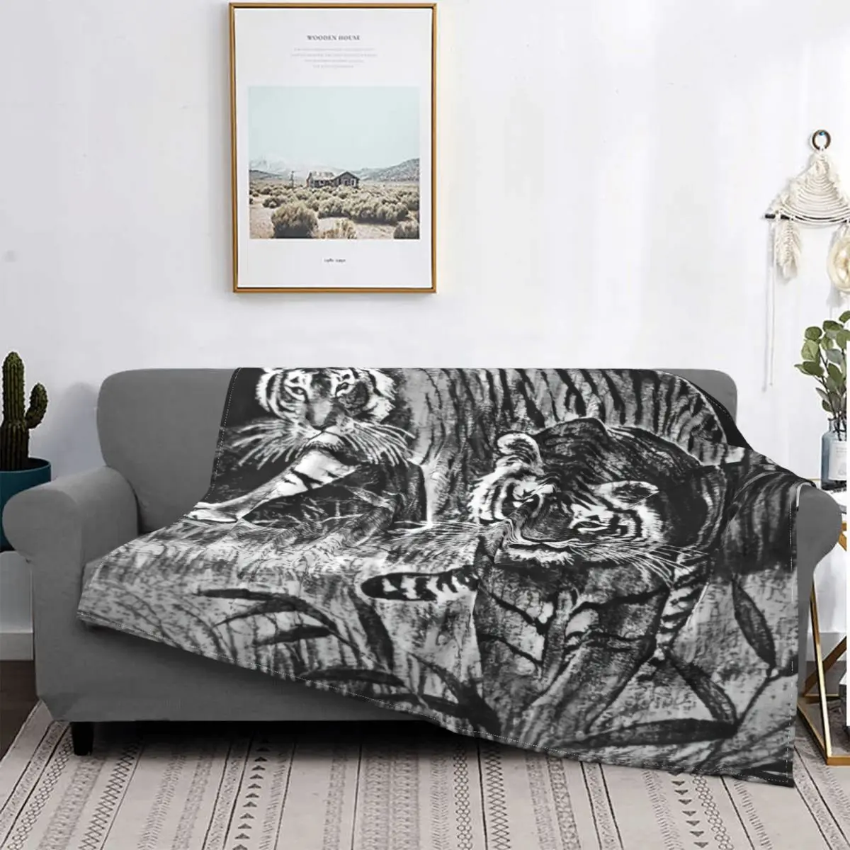 Cobija De Tigre Mexican Blanket Tiger Meme Blanket Flannel Fleece mexican Plush Throw Blankets For Bedspread Bed Couch Velvet
Cobija De Tigre Mexican Blanket Tiger Meme Blanket Flannel Fleece mexican Plush Throw Blankets For Bedspread Bed Couch Velvet