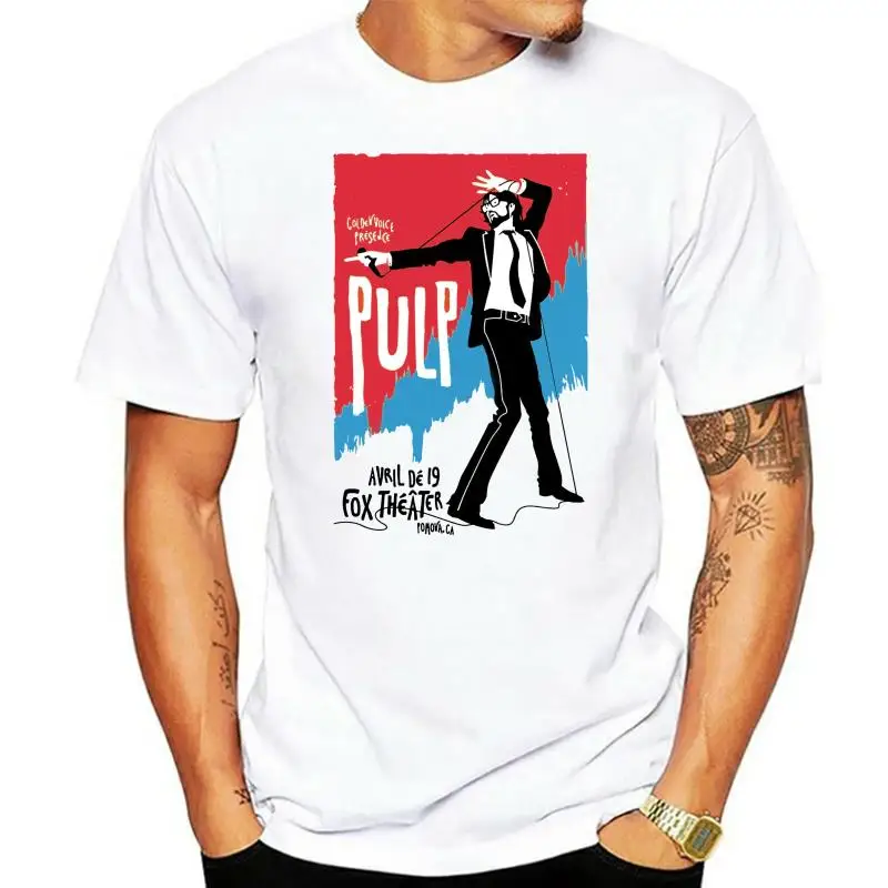 PULP BRITPOP INDIE ROCK футболка с размытым замшевым камнем розы Женская модная футболка
PULP BRITPOP INDIE ROCK футболка с размытым замшевым камнем розы Женская модная футболка