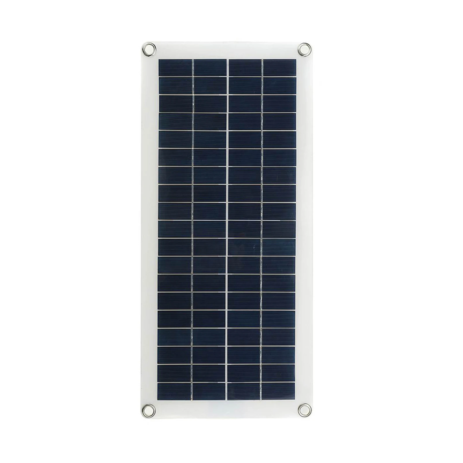 10-100A Solar Panel 12V Solar System 10W 30W 100W Solar Panel Kit Complete RV Car Battery Solar Charger For Home Outdoor RV
10-100A Solar Panel 12V Solar System 10W 30W 100W Solar Panel Kit Complete RV Car Battery Solar Charger For Home Outdoor RV