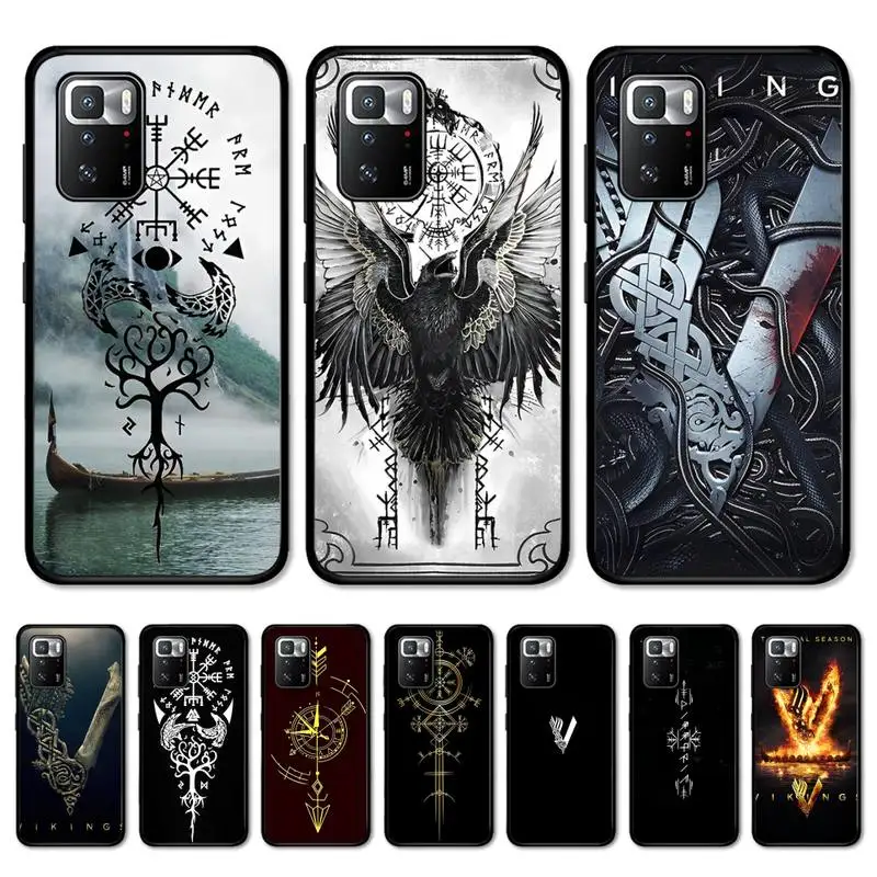 tiger chinese dragon Phone Case for Redmi Note 8 7 9 4 6 pro max T X 5A 3 10 lite pro
tiger chinese dragon Phone Case for Redmi Note 8 7 9 4 6 pro max T X 5A 3 10 lite pro