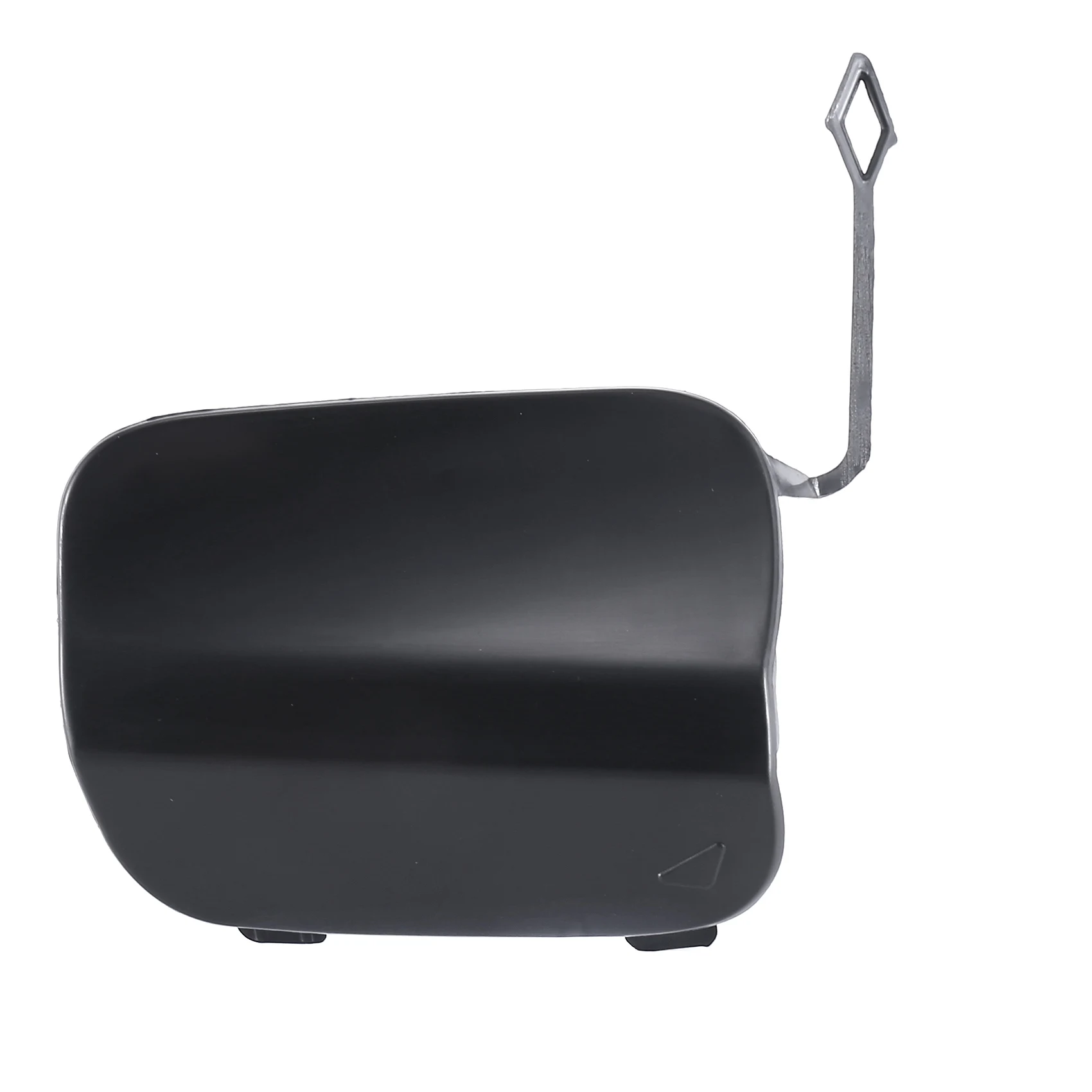 Буксировочная крышка переднего бампера для Mercedes W247 GLB 20-21, 2478857700 
Буксировочная крышка переднего бампера для Mercedes W247 GLB 20-21, 2478857700