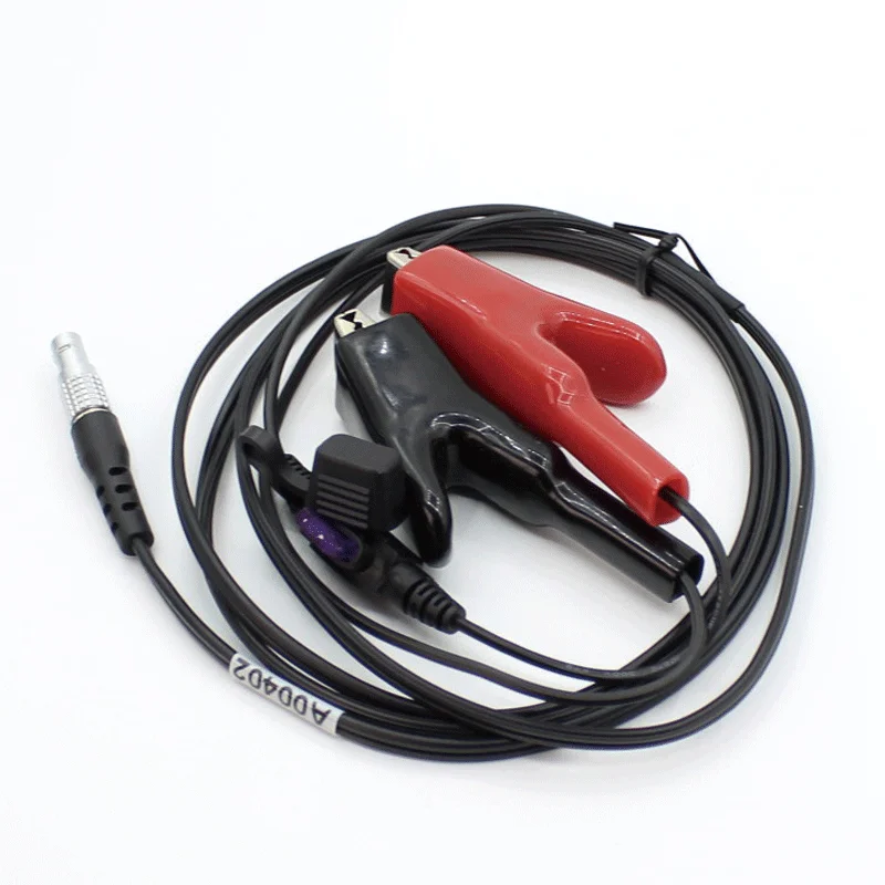 100% Новый Южный кабель питания GPS A00402 
100% Новый Южный кабель питания GPS A00402