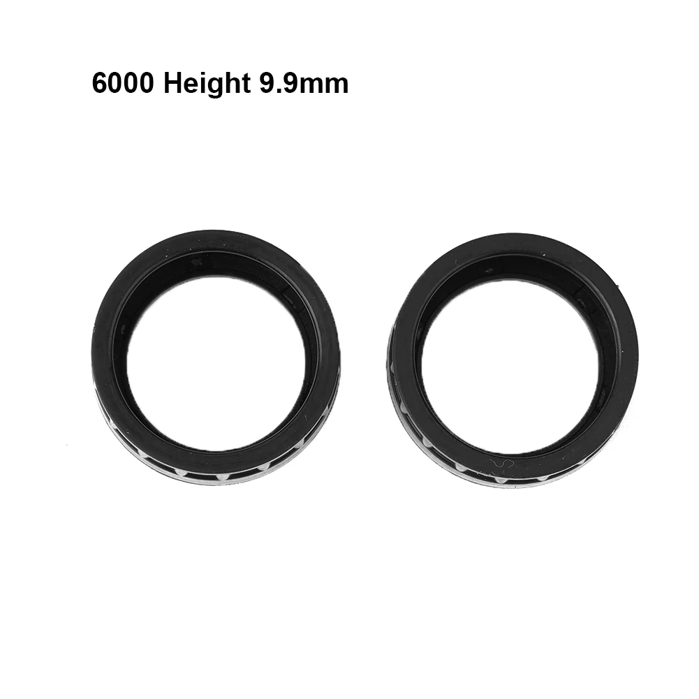 Household Outdoor Rubber Sleeve 2pcs 607 608 Accessories Angle Grinder Bearing Rubber Black Drill Electric Hammer
Household Outdoor Rubber Sleeve 2pcs 607 608 Accessories Angle Grinder Bearing Rubber Black Drill Electric Hammer