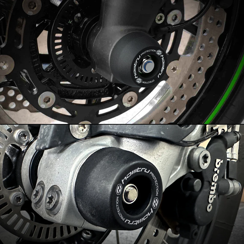 Защита передних катушек шпинделя мотоцикла для Ducati демоel 1260/1260S/Carbon/Strada xдемоel
Защита передних катушек шпинделя мотоцикла для Ducati демоel 1260/1260S/Carbon/Strada xдемоel