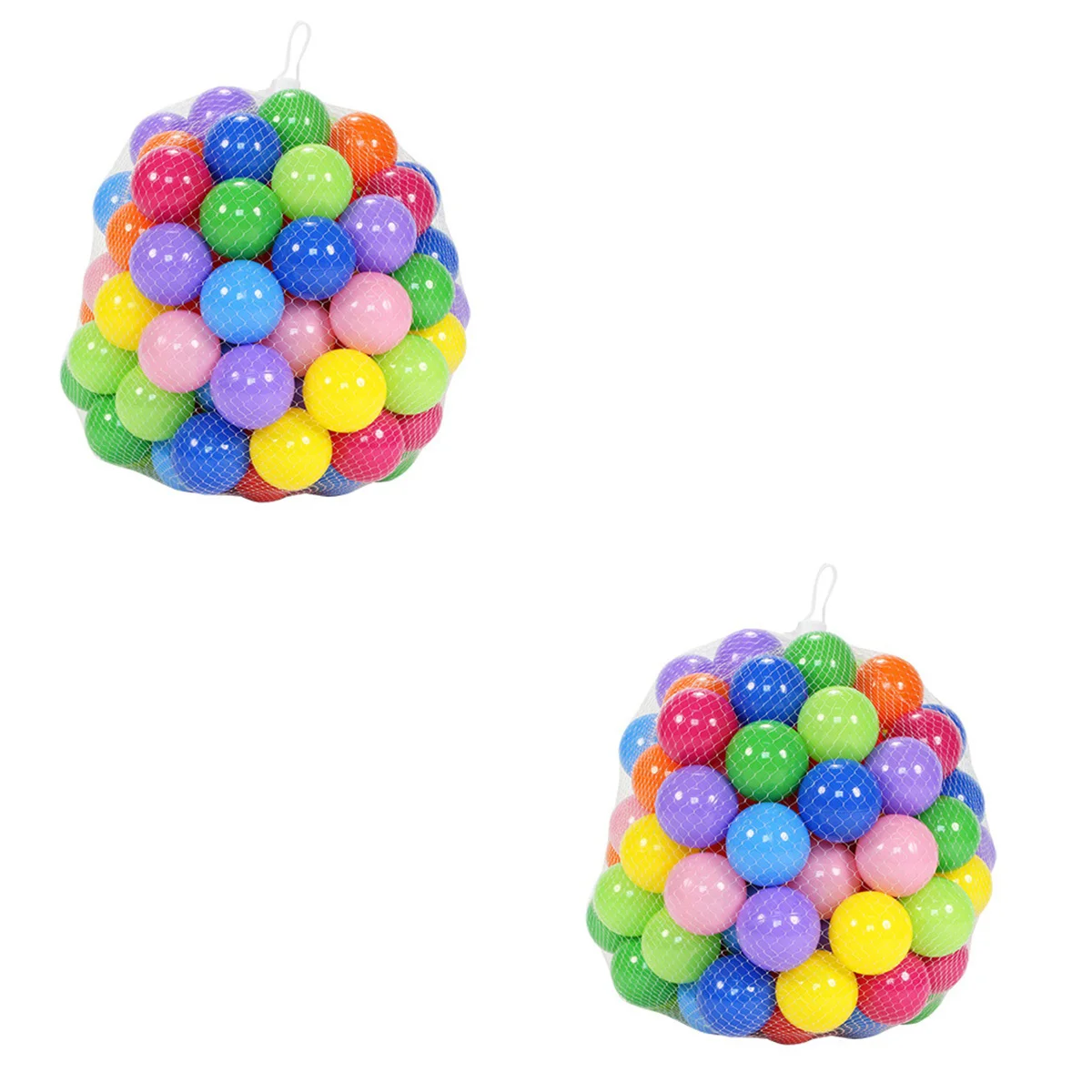 Ballfor Pitocean Kids Dogs Toy Kid Educational Play Pool Toddler Toys Boysgirl Mini Tunnels Dog Babies Children Tents Bath Water
Ballfor Pitocean Kids Dogs Toy Kid Educational Play Pool Toddler Toys Boysgirl Mini Tunnels Dog Babies Children Tents Bath Water