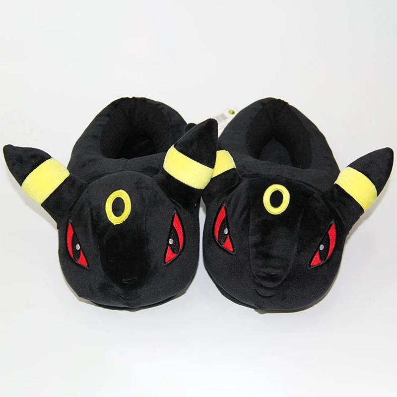 Pokemon Women Shoes Comfortable Warm Men Bedroom Slipper For Female Autumn Winter Indoor Couple Slides Cute House Plush Slippers
Pokemon Women Shoes Comfortable Warm Men Bedroom Slipper For Female Autumn Winter Indoor Couple Slides Cute House Plush Slippers
