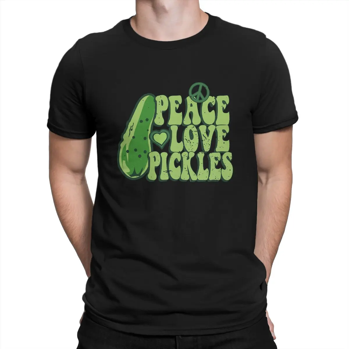 Peace1 Man's TShirt Funny Pickleball Movement Sports Equipment O Neck Tops 100% Cotton T Shirt Funny Top Quality Birthday Gifts
Peace1 Man's TShirt Funny Pickleball Movement Sports Equipment O Neck Tops 100% Cotton T Shirt Funny Top Quality Birthday Gifts