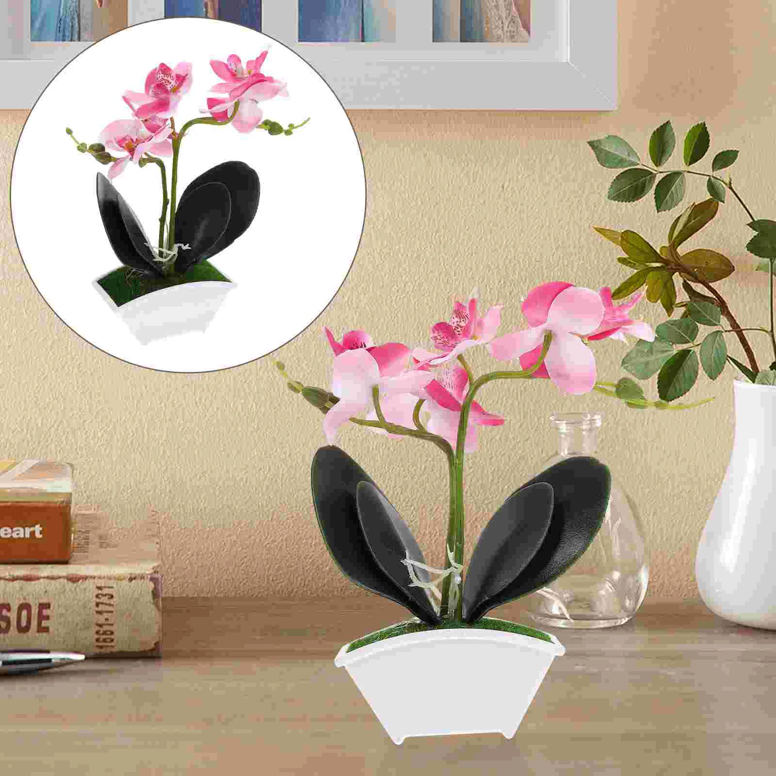 Fake Flowers Kitchen Fake Flowers Fake Flowerss Artificial Flowers Spring Silk Table Ornament Fake Flowersations Pots Mini Fake
Fake Flowers Kitchen Fake Flowers Fake Flowerss Artificial Flowers Spring Silk Table Ornament Fake Flowersations Pots Mini Fake