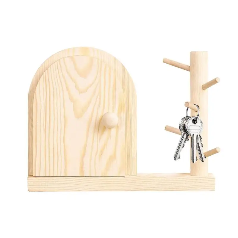 Adhesive Switch Protection Cover Switch Plate Cover Bedroom Wall Switch Protection Covers Outlet Cover Adhesive Light Switch
Adhesive Switch Protection Cover Switch Plate Cover Bedroom Wall Switch Protection Covers Outlet Cover Adhesive Light Switch