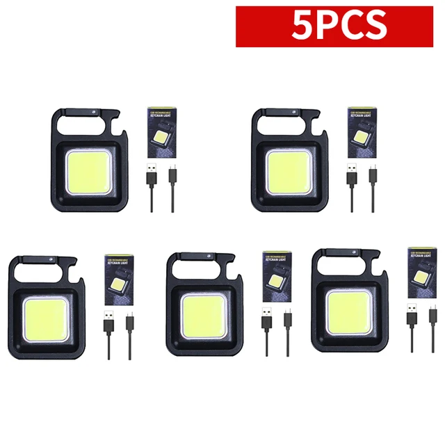 Мини-светодиодная лампа-вспышка, портативная карманная вспышка-брелок, USB-перезаряжаемая вспышка, Внешняя вспышка для кемпинга
Мини-светодиодная лампа-вспышка, портативная карманная вспышка-брелок, USB-перезаряжаемая вспышка, Внешняя вспышка для кемпинга