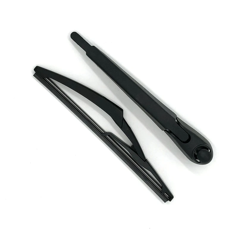 Rear Wiper Arm Blade - for MINI Countryman R60 2010 and Later - Back Windshield Wiper Assembly
Rear Wiper Arm Blade - for MINI Countryman R60 2010 and Later - Back Windshield Wiper Assembly