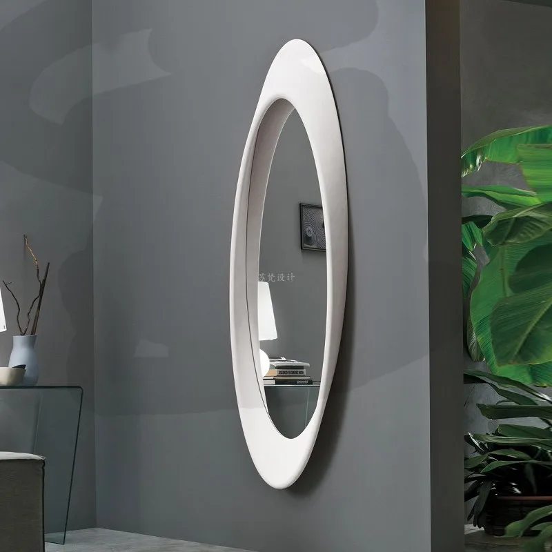 European Style Decorative Mirrors Living Room Modern Style Makeup Mirrors for Bedroom Bathroom Espelho De Mesa Room Decoration
European Style Decorative Mirrors Living Room Modern Style Makeup Mirrors for Bedroom Bathroom Espelho De Mesa Room Decoration
