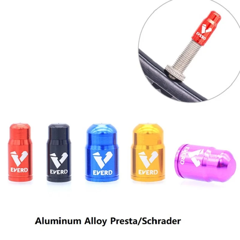 2Pcs Aluminum Alloy Road MTB Track Racing Bike Tube Tyre Bicycle Tire Wheel FV French Valve Cap Schrader/Presta AIR Valve Caps
2Pcs Aluminum Alloy Road MTB Track Racing Bike Tube Tyre Bicycle Tire Wheel FV French Valve Cap Schrader/Presta AIR Valve Caps