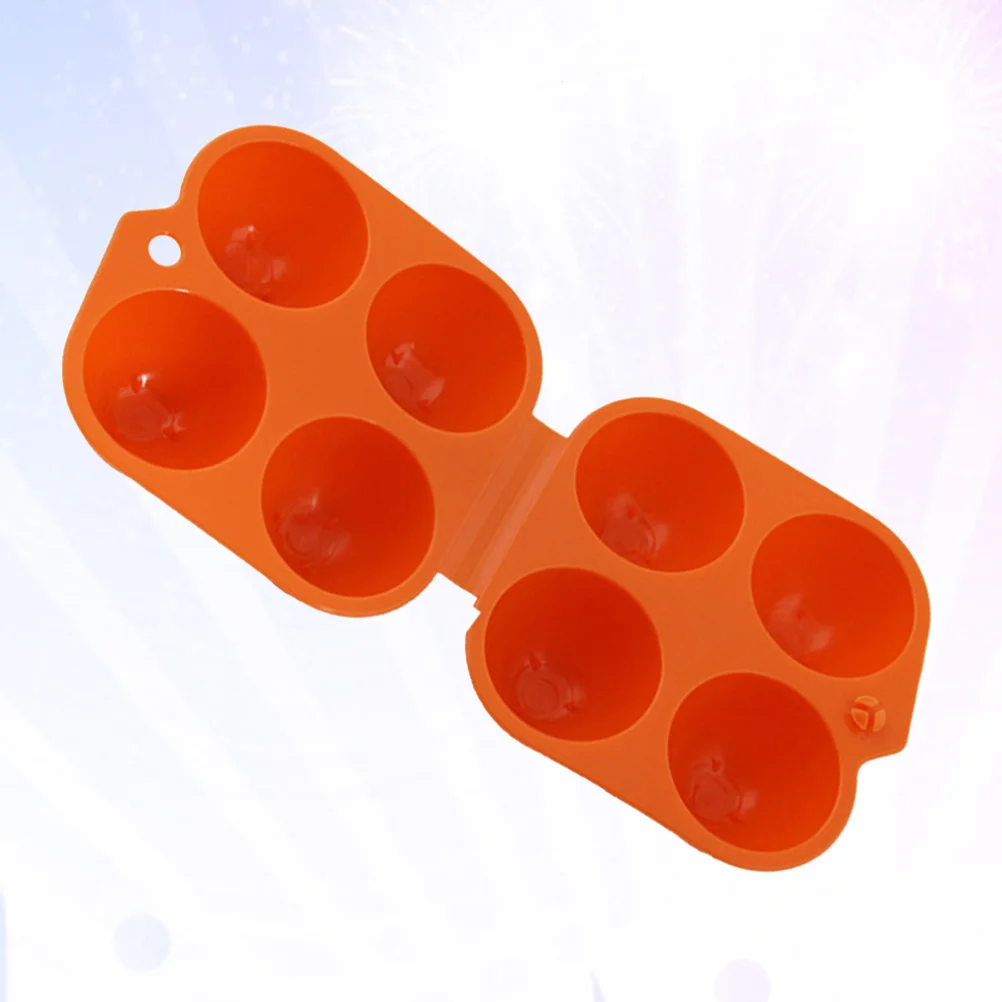 1PC Egg Containers Egg Holder Tray Egg Holders for Refrigerator Egg Storage Cases Egg Box for Fridge Refrigerator Egg Holder
1PC Egg Containers Egg Holder Tray Egg Holders for Refrigerator Egg Storage Cases Egg Box for Fridge Refrigerator Egg Holder
