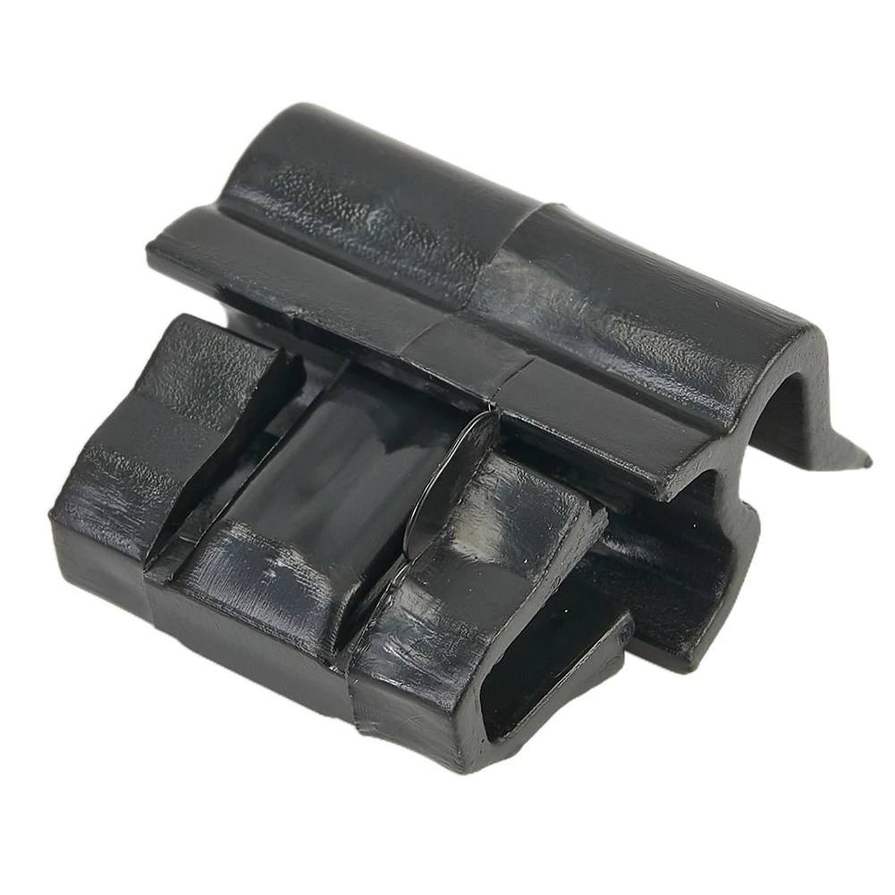 1pc Car Front Box Buckle For Tesla Model 3 Front Box Buckle 1472872-00-C Car Interior Modification Accessories
1pc Car Front Box Buckle For Tesla Model 3 Front Box Buckle 1472872-00-C Car Interior Modification Accessories