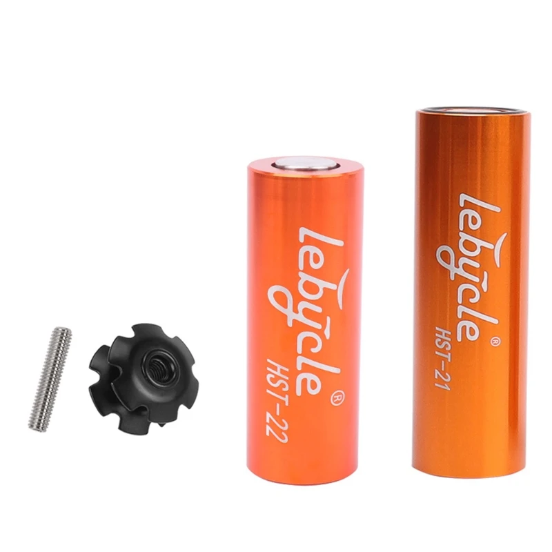 Расширительная подвесная сердцевина для установки передней вилки 
Расширительная подвесная сердцевина для установки передней вилки