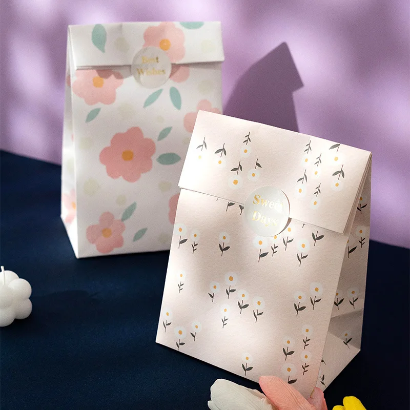 18PCS Food Packaging Bag DIY Gift Wrapping Supplies Kraft Paper Candy Cookies Bags Weding Kid Birthday Baby Shower Xmas Party
18PCS Food Packaging Bag DIY Gift Wrapping Supplies Kraft Paper Candy Cookies Bags Weding Kid Birthday Baby Shower Xmas Party
