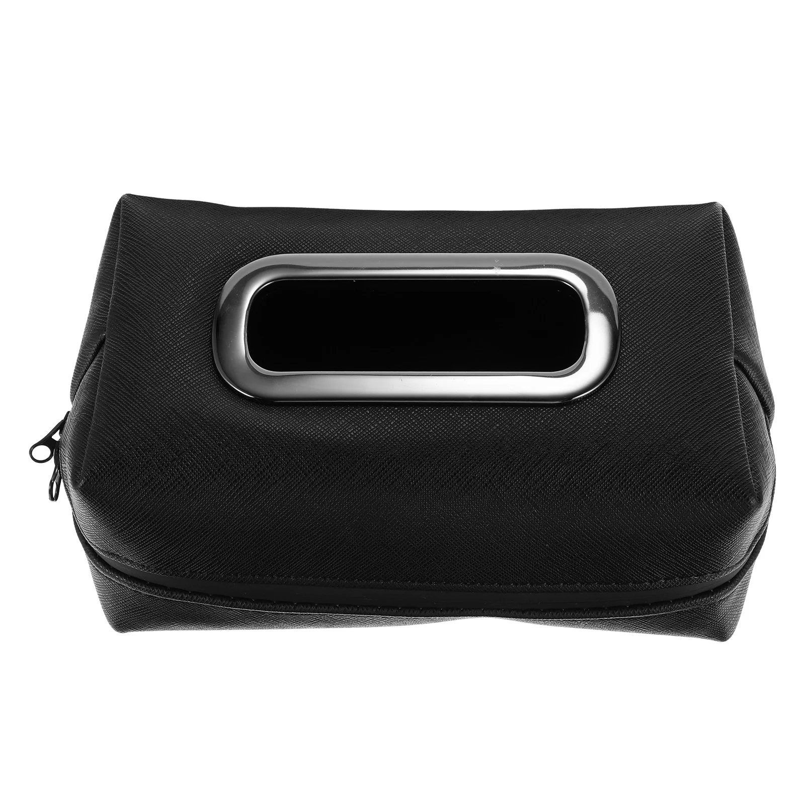 Hanging Paper Box Paper Towel Dispenser Napkin Case Car Container Organizer Visor Sun Catcher
Hanging Paper Box Paper Towel Dispenser Napkin Case Car Container Organizer Visor Sun Catcher