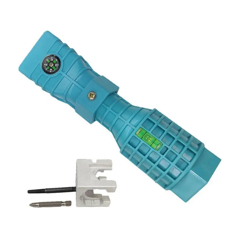 Pipe Wrench Plumping Tool Faucet And Sink Installer Faucet Installation And Plumping Repair Faucet And Sink Installer Foldable
Pipe Wrench Plumping Tool Faucet And Sink Installer Faucet Installation And Plumping Repair Faucet And Sink Installer Foldable