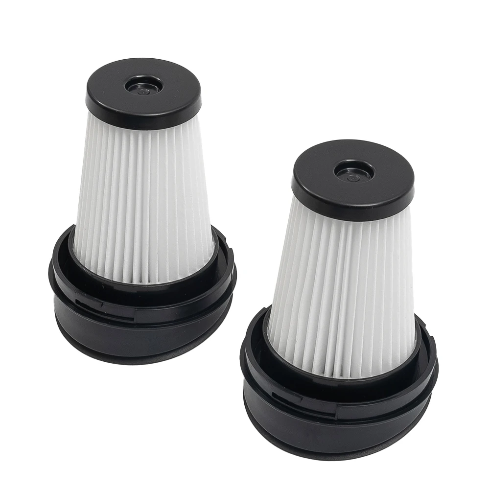 Filter For Gorenje SVC144FBK,SVC216FR For Eureka,Dexp Some Models Vacuum Cleaner Eureka Dexp Handheld Household Part Tool
Filter For Gorenje SVC144FBK,SVC216FR For Eureka,Dexp Some Models Vacuum Cleaner Eureka Dexp Handheld Household Part Tool