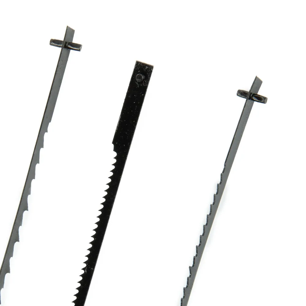 Carbon Steel Saw Blades Hacksaw For Plastic Cutter For Wood Soft Metal Hacksaw For Woodworking Power Tools Parts
Carbon Steel Saw Blades Hacksaw For Plastic Cutter For Wood Soft Metal Hacksaw For Woodworking Power Tools Parts