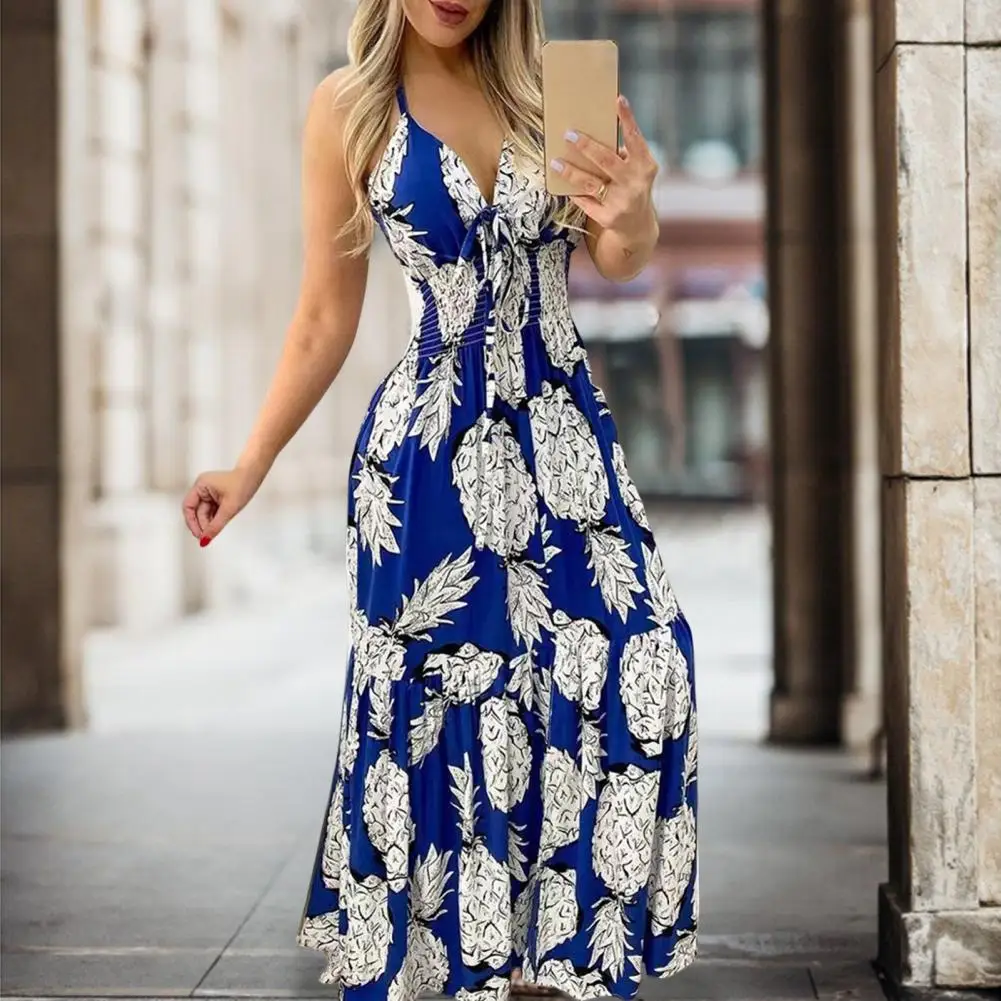 Летнее платье, дизайнерское летнее платье без рукавов
Летнее платье, дизайнерское летнее платье без рукавов