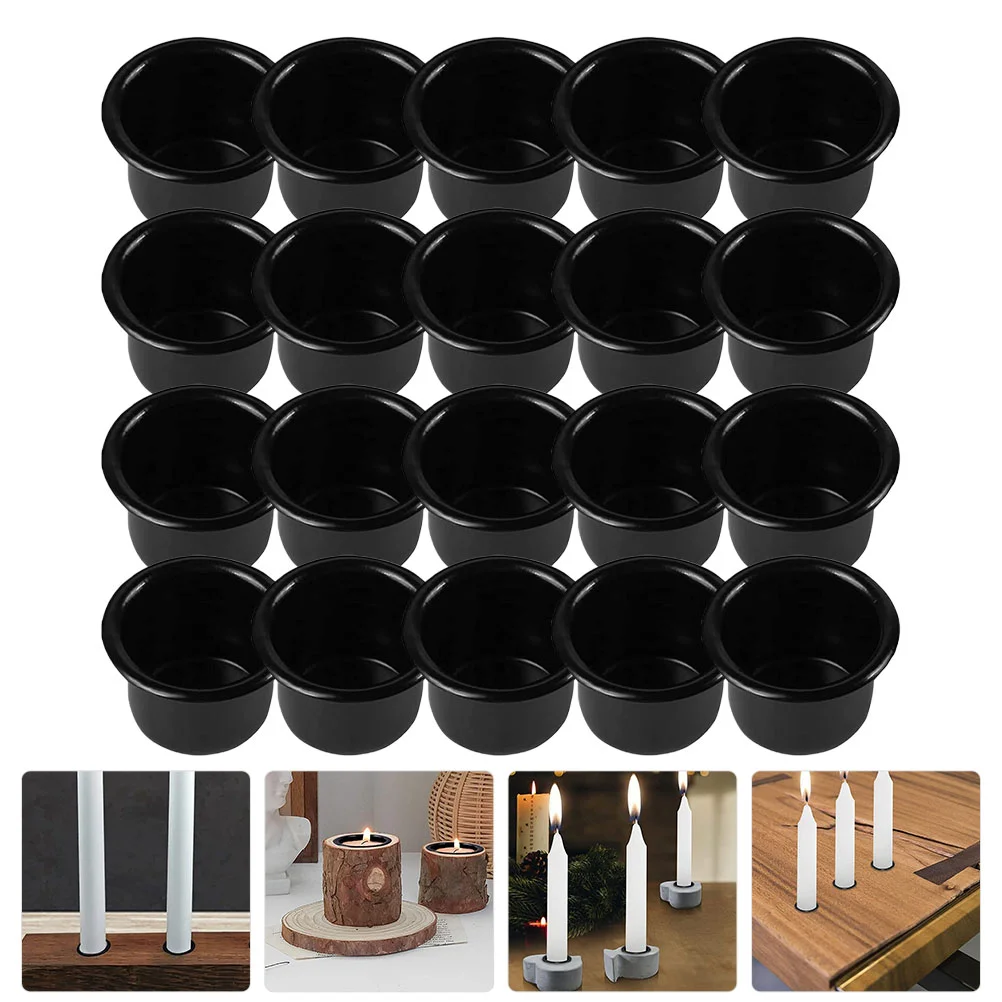 Holder Cups Candlestick Cup Holders Tea Light Diy Table Tealight Taper Makingmetal Tins Inserts Chime Wax Votive Vintage Votives
Holder Cups Candlestick Cup Holders Tea Light Diy Table Tealight Taper Makingmetal Tins Inserts Chime Wax Votive Vintage Votives