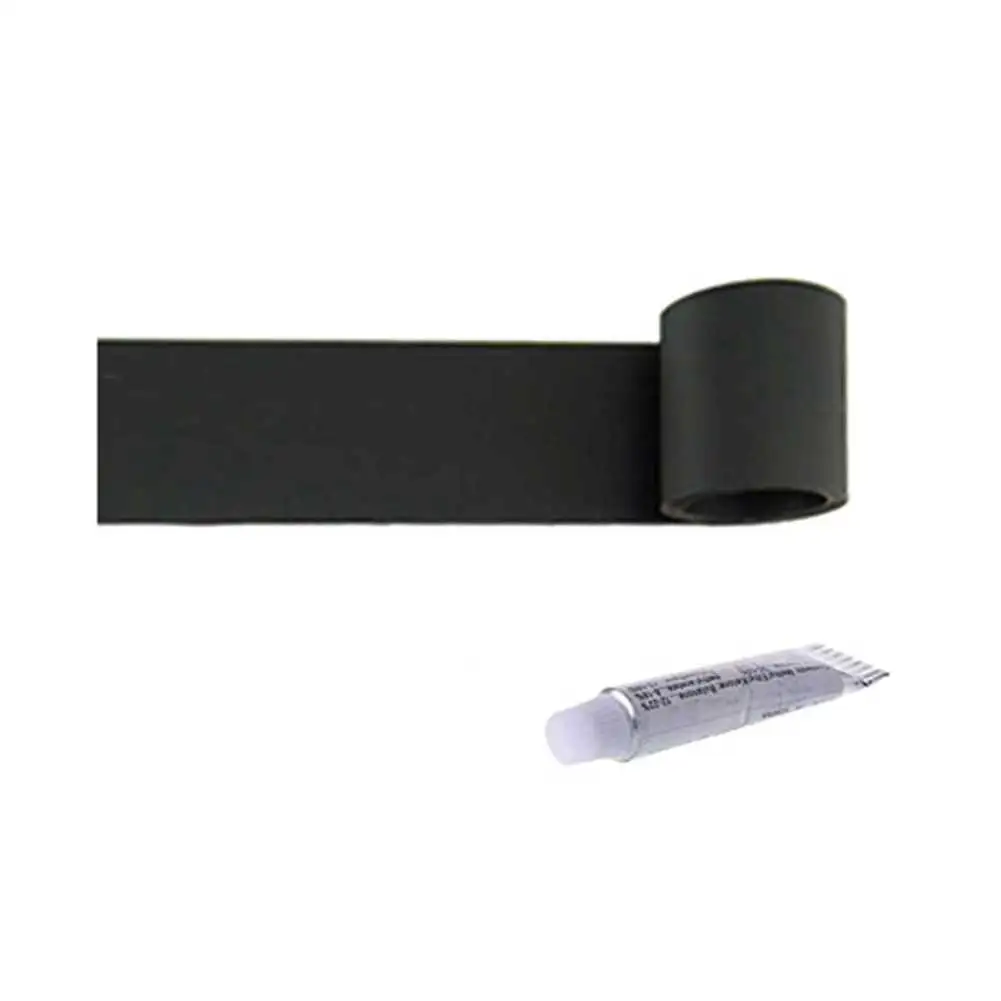 1000 X 50mm Puncture Portable Repair Patch Air Bed Leaking Hole Damaged Inflatable Boats Universal PVC With Glue Kayak
1000 X 50mm Puncture Portable Repair Patch Air Bed Leaking Hole Damaged Inflatable Boats Universal PVC With Glue Kayak