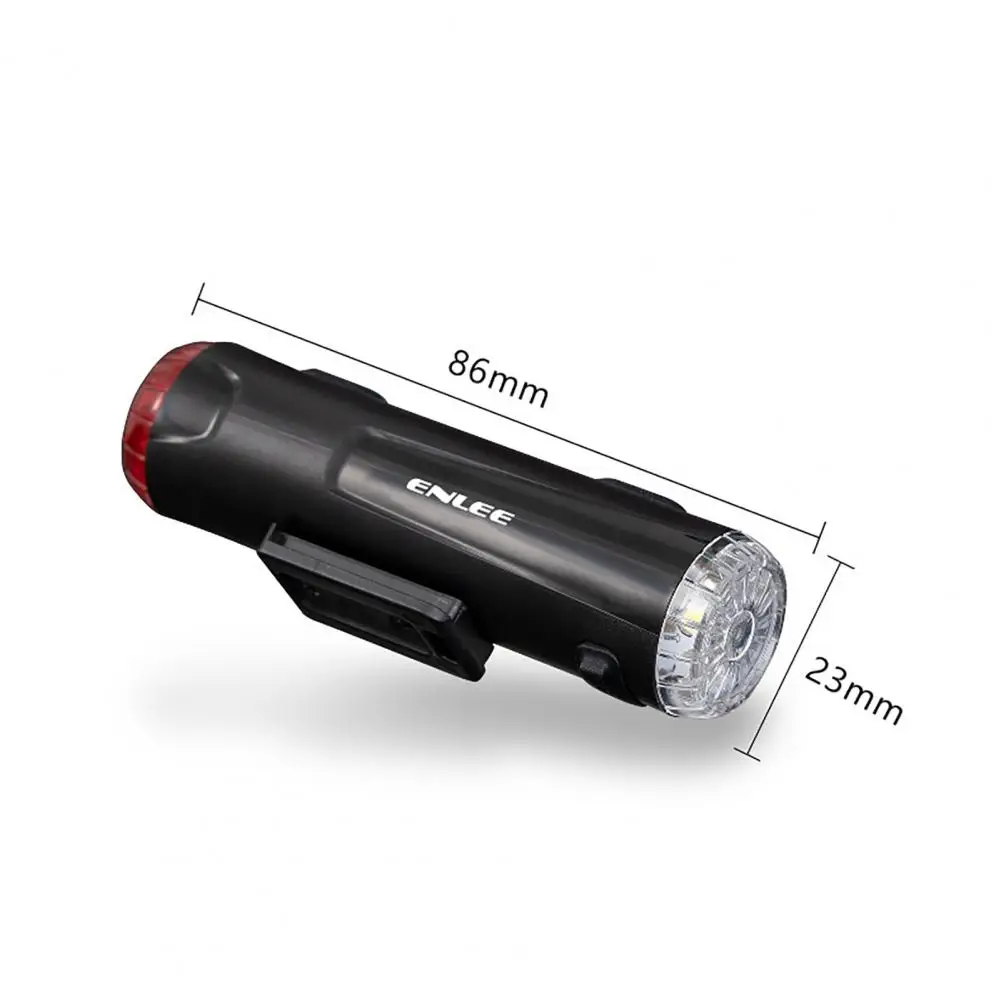 Helmet Headlight Portable Waterproof High Brightness 2 In 1 Bicycle Helmet Headlight Bicycle Headlight for Cycling
Helmet Headlight Portable Waterproof High Brightness 2 In 1 Bicycle Helmet Headlight Bicycle Headlight for Cycling
