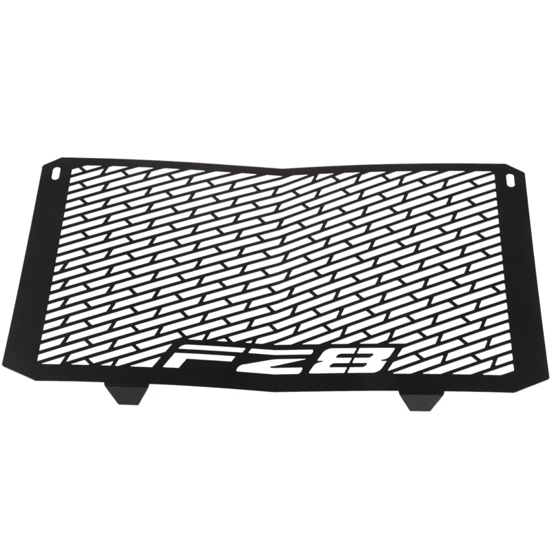 Motorcycle Radiator Guard Grille Protector Cover Black For YAMAHA FZ 8 FZ8 2010-2016
Motorcycle Radiator Guard Grille Protector Cover Black For YAMAHA FZ 8 FZ8 2010-2016