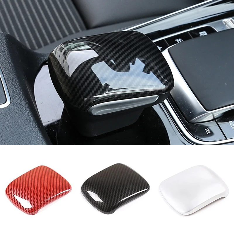 For Mercedes-Benz B GLB Class W247 2020 Car Center Mouse COMAND Control Armrest Trim Cover Car Interior Decorate
For Mercedes-Benz B GLB Class W247 2020 Car Center Mouse COMAND Control Armrest Trim Cover Car Interior Decorate