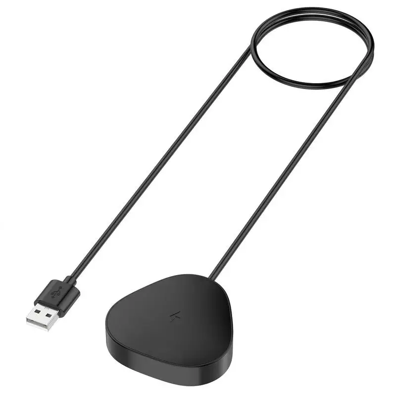 Магнитное Беспроводное зарядное устройство для динамика Sonos Roam, портативная зарядная док-станция, зарядное устройство для динамика Sonos Roam SL
Магнитное Беспроводное зарядное устройство для динамика Sonos Roam, портативная зарядная док-станция, зарядное устройство для динамика Sonos Roam SL