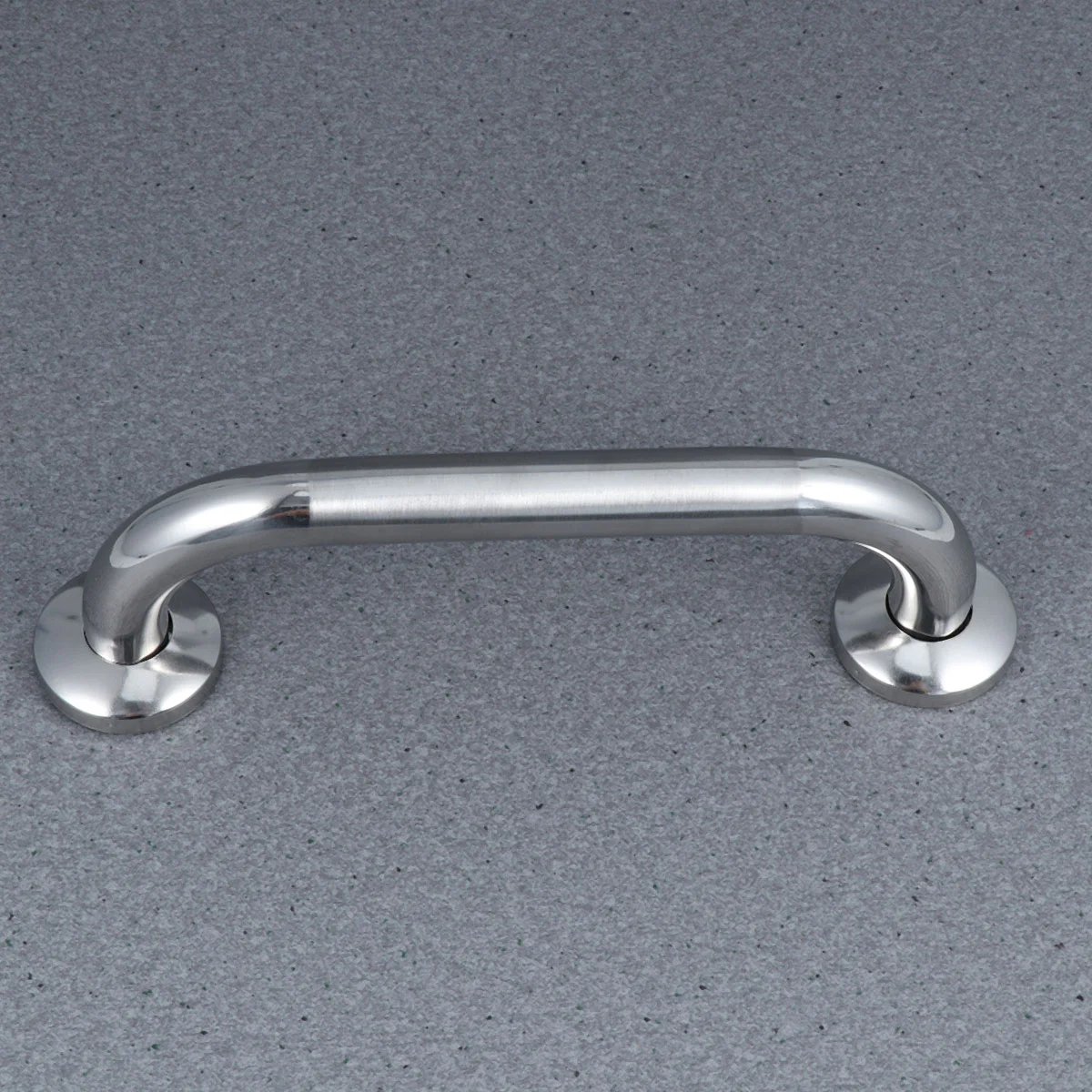 Shower Grip Shower Balance Bar Bathroom Grab Rails Toilet Hand Rail Support Safety Hand Bar Shower Grab Bar Elder
Shower Grip Shower Balance Bar Bathroom Grab Rails Toilet Hand Rail Support Safety Hand Bar Shower Grab Bar Elder