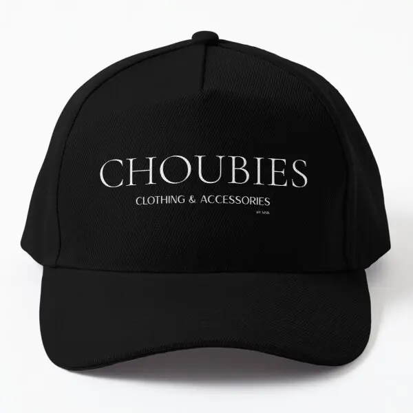 Choubies Baseball Cap Hat Snapback Outdoor Solid Color Sun Bonnet Casquette Printed Spring Casual Black Women Czapka Fish
Choubies Baseball Cap Hat Snapback Outdoor Solid Color Sun Bonnet Casquette Printed Spring Casual Black Women Czapka Fish