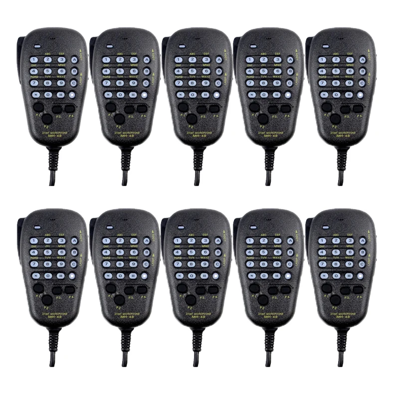 10 шт., встроенный микрофон для телефона
10 шт., встроенный микрофон для телефона