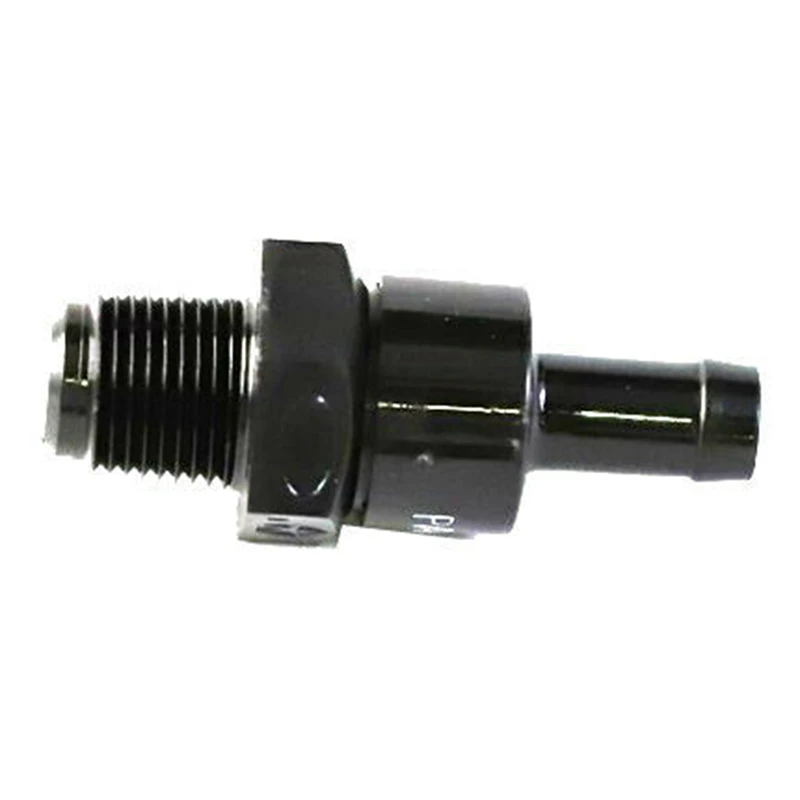 2 шт., обратный клапан 4777240AD B2040-215869-MPR PCV, клапан двигателя, клапан, шланг для Dodge Chrysler Jeep Wrangler TJ
2 шт., обратный клапан 4777240AD B2040-215869-MPR PCV, клапан двигателя, клапан, шланг для Dodge Chrysler Jeep Wrangler TJ