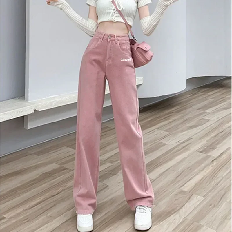 2023 Luxury Brand Golf Clothing Women's Casual Pants Korean Review Many Clothes Golf Pants Women's Golf Clothing
2023 Luxury Brand Golf Clothing Women's Casual Pants Korean Review Many Clothes Golf Pants Women's Golf Clothing