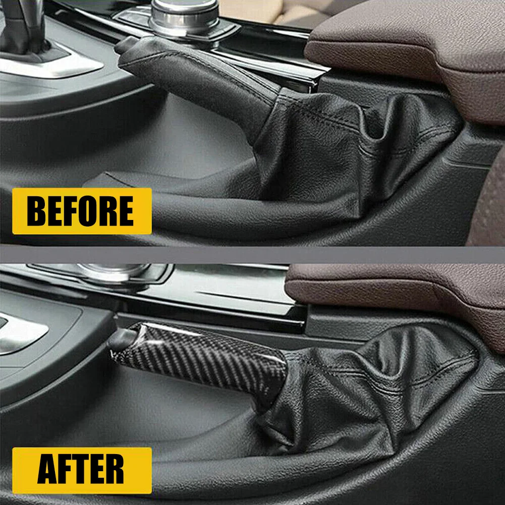 Car Gear Shift Frame Panel Cover Trim For Porsche Macan 2014-2019 Carbon Fiber Gear Panel Decorative Frame Interior Mouldings
Car Gear Shift Frame Panel Cover Trim For Porsche Macan 2014-2019 Carbon Fiber Gear Panel Decorative Frame Interior Mouldings
